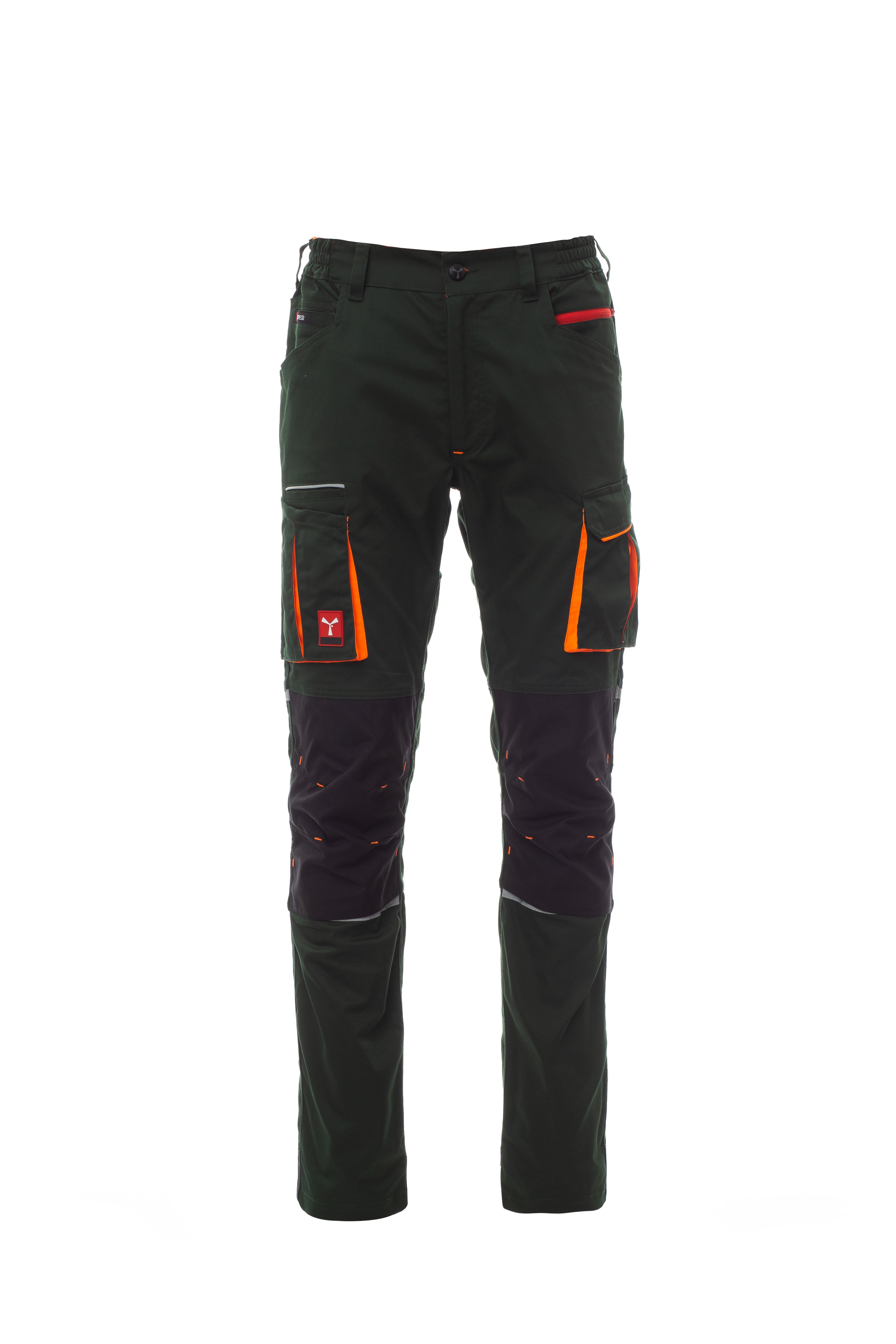 Cargo-Hose Next 400