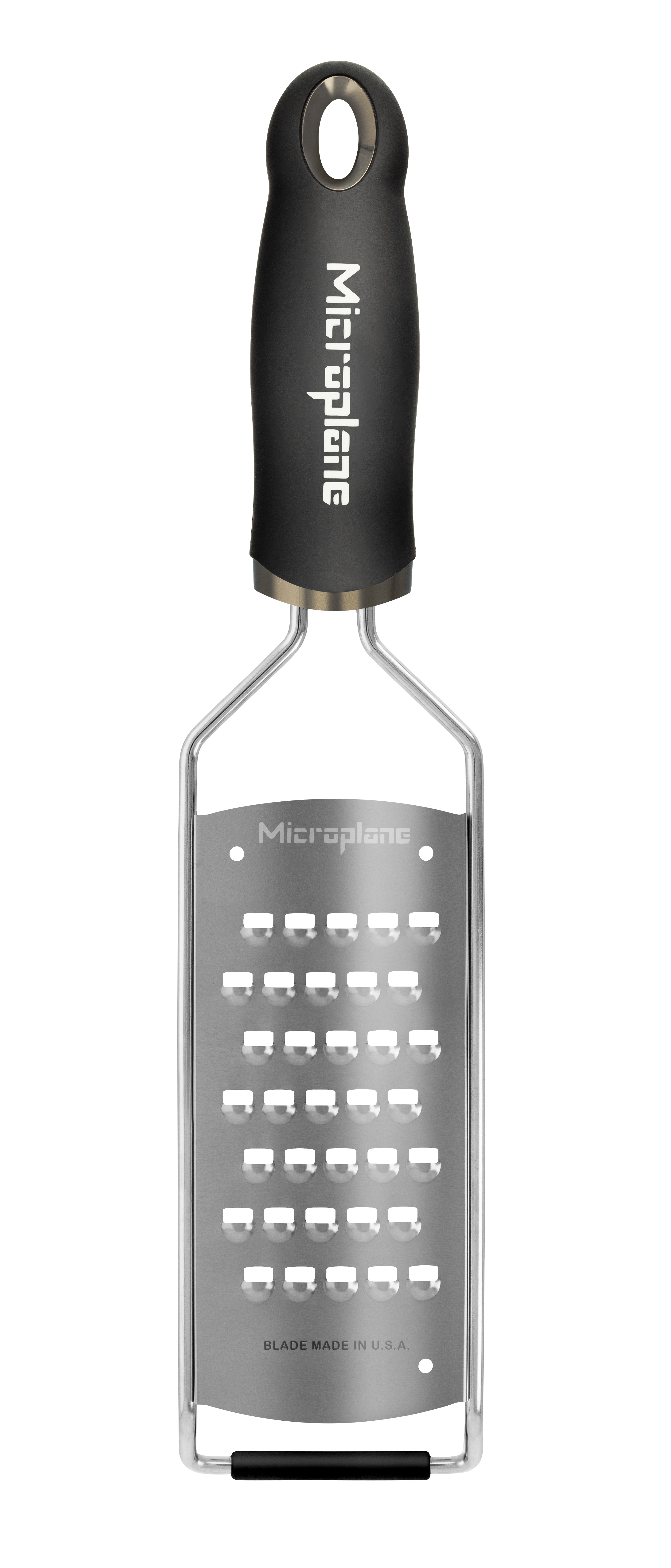 Reibe Gourmet-Klinge ultradick