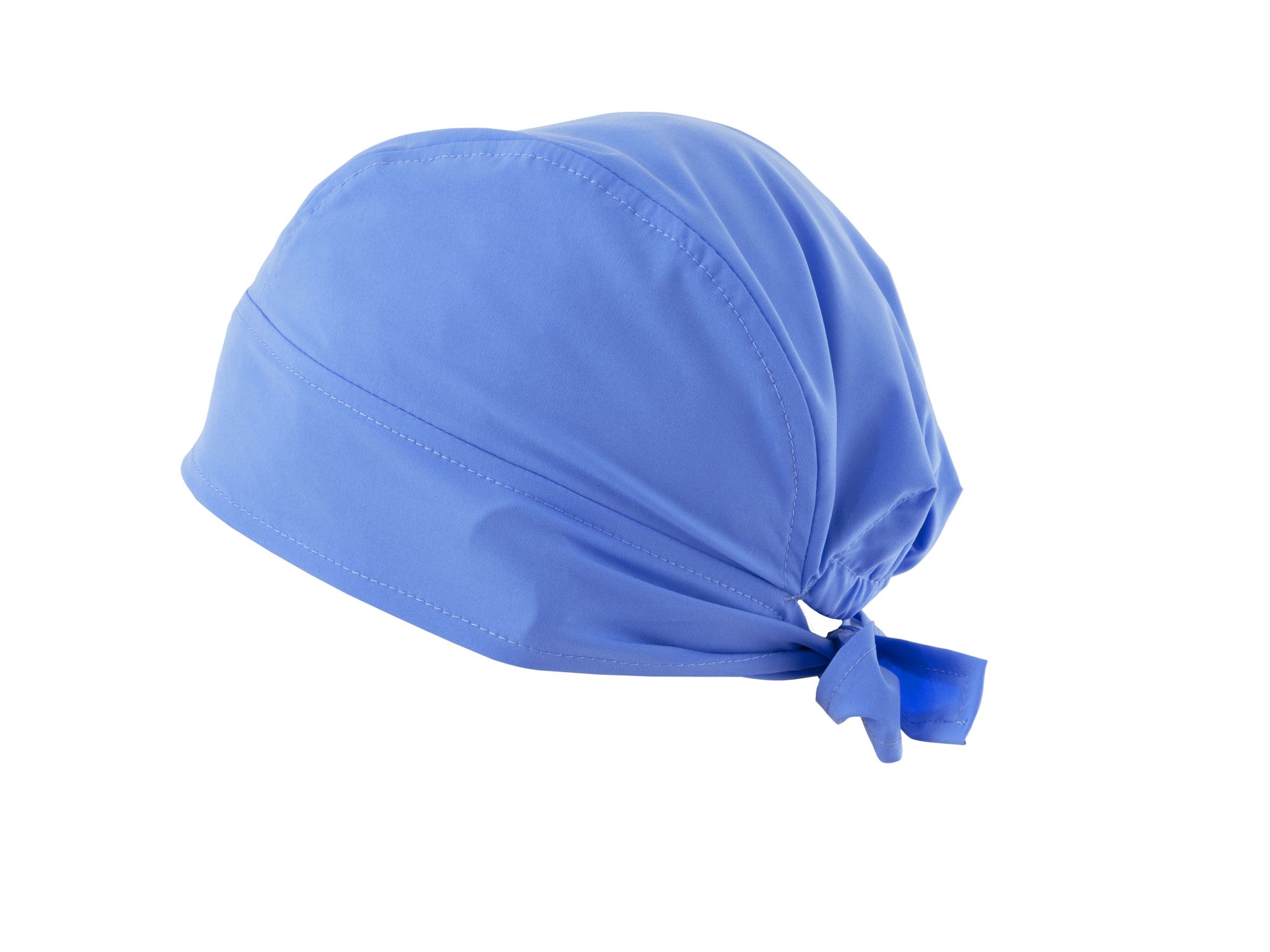 azzurro