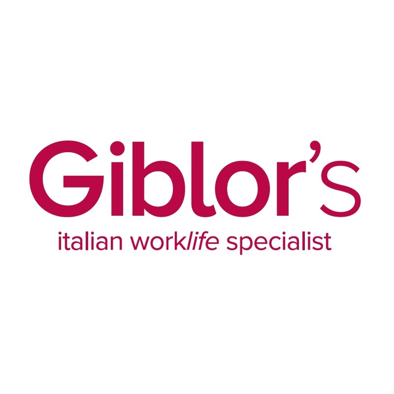 GIBLORS