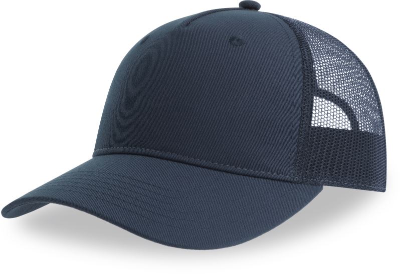 navy/navy
