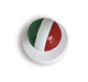 New Italy 408L