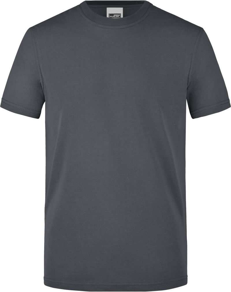 Herren Workwear T-Shirt Daiber | JN 838
