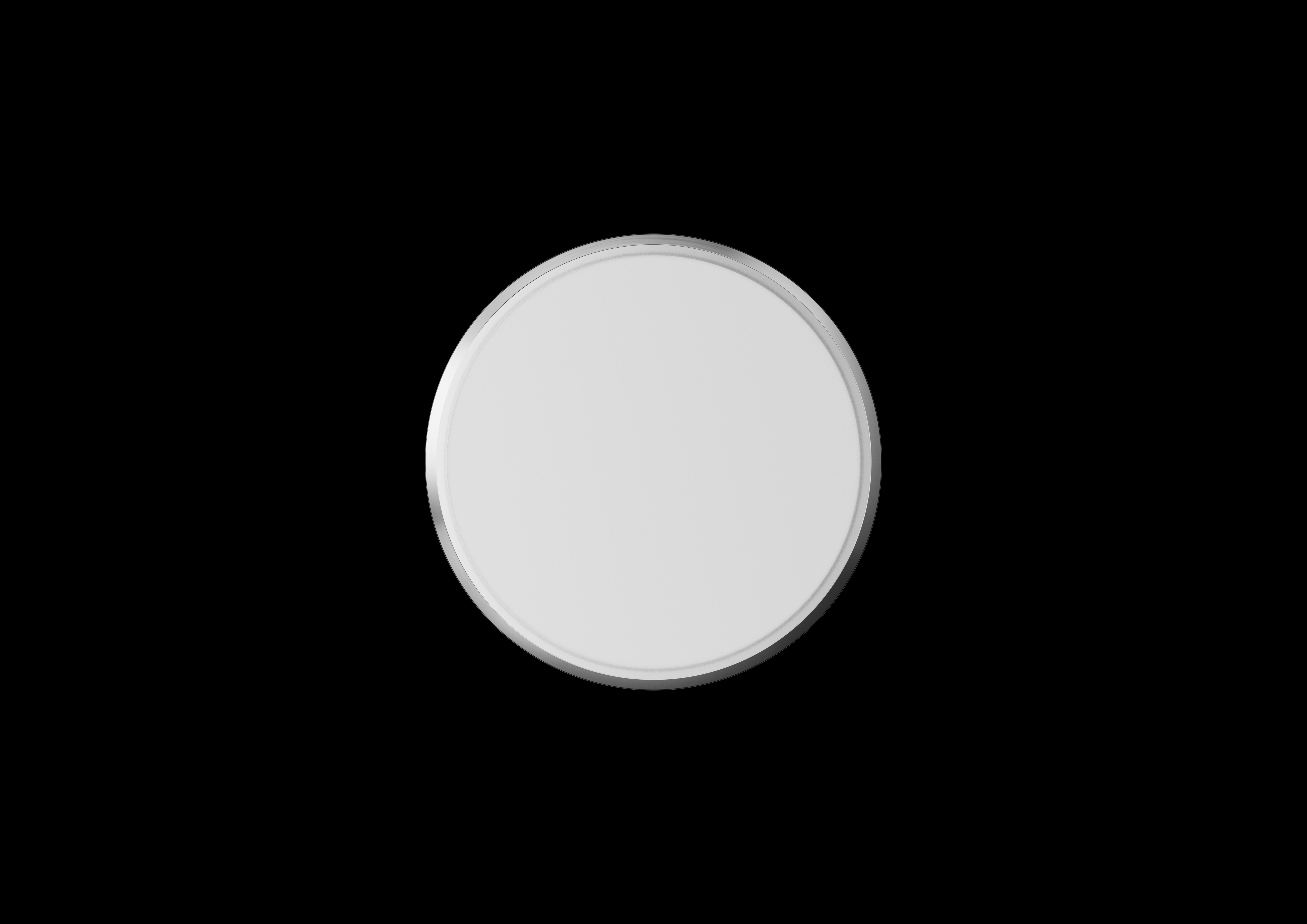 Horl®3 Schleifstein - Extrafein