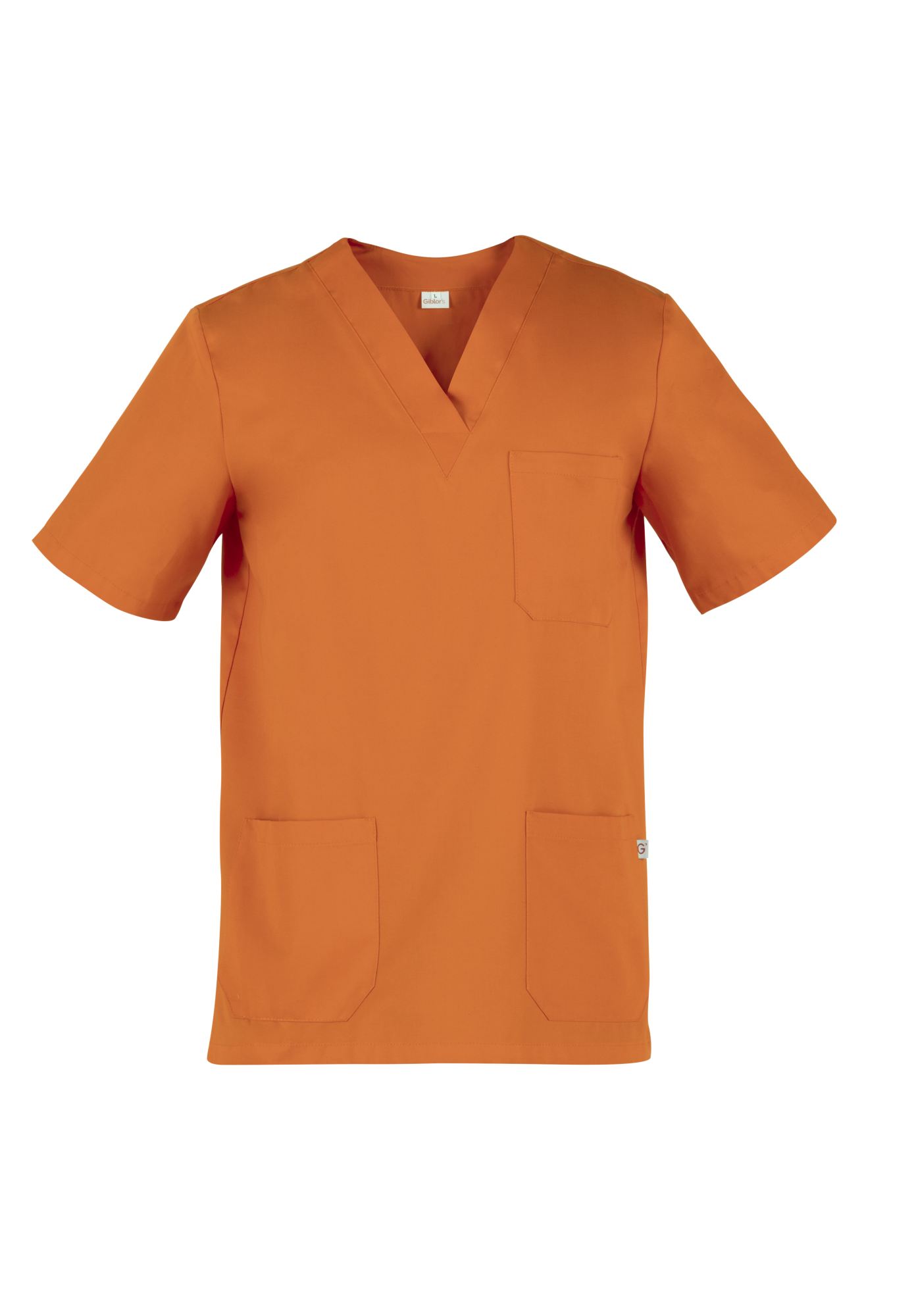 arancio