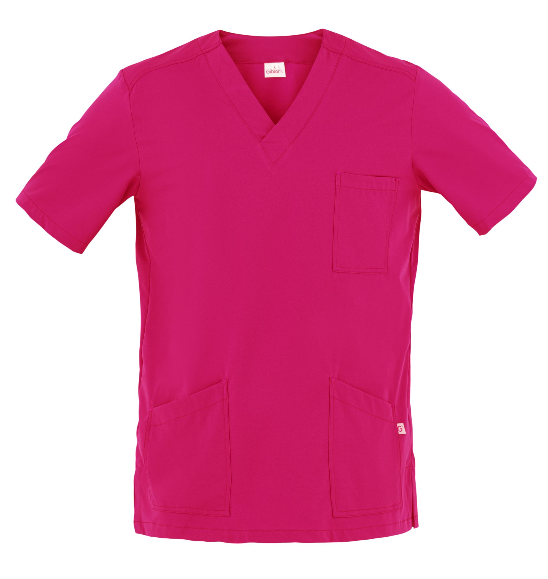 fuxia