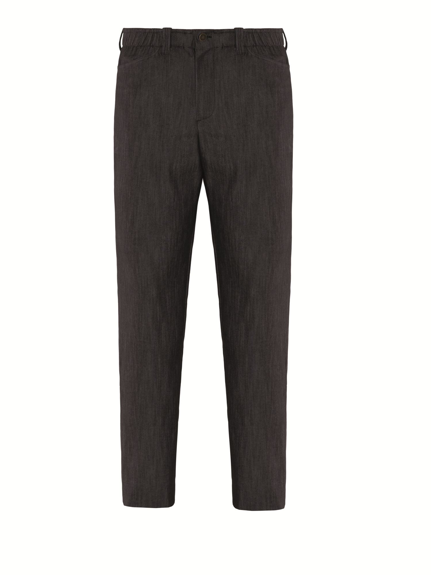 PANTALONI GIOVE 19P08P109