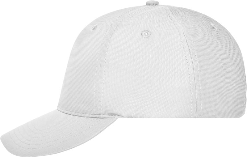 6 Panel Workwear Kappe - Color Daiber | MB 6235