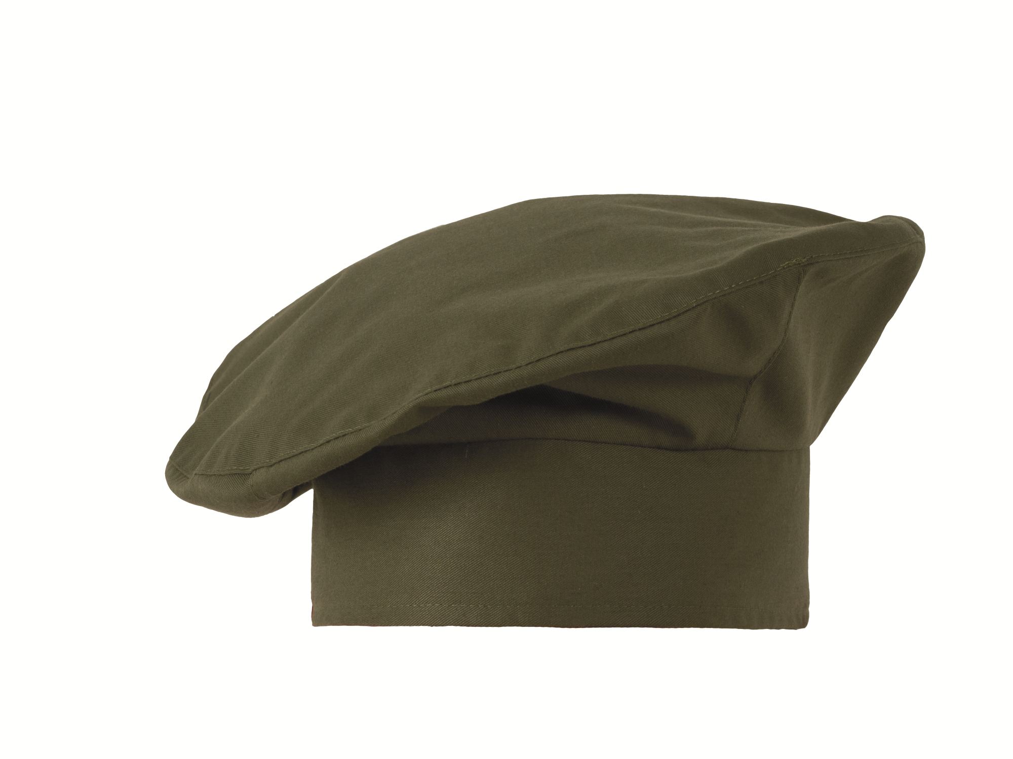 militare