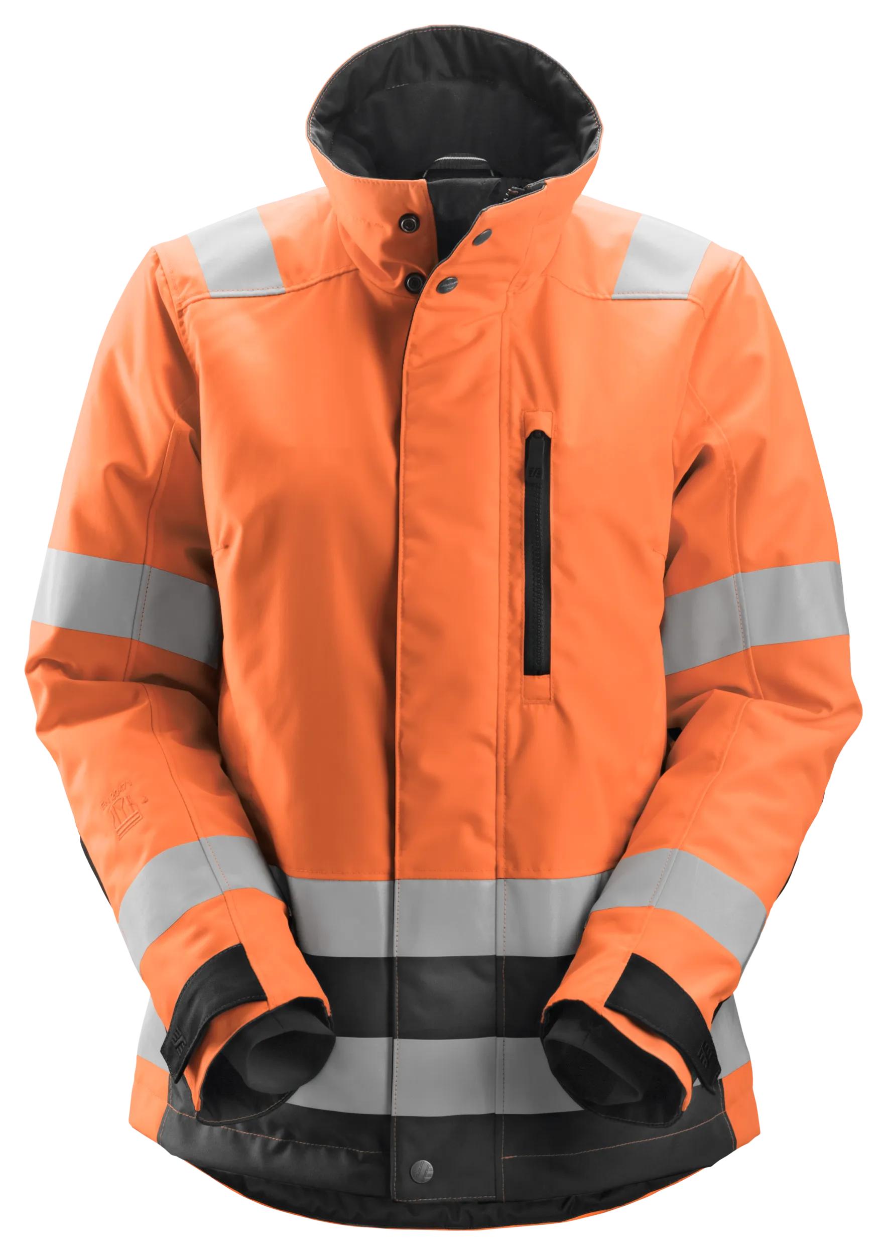 Damen HV37.5 Is.Jk.KL.2/3