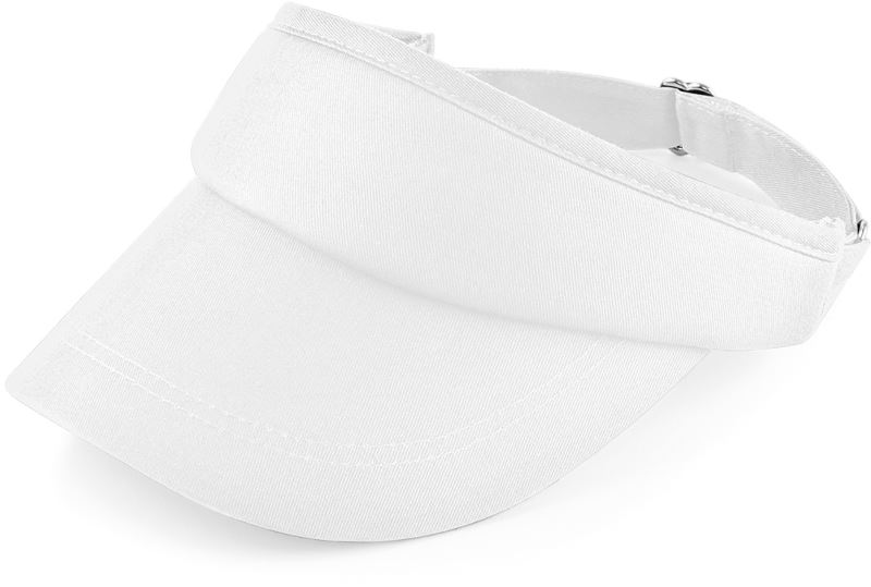 Sport Sonnenvisier Beechfield | B 41