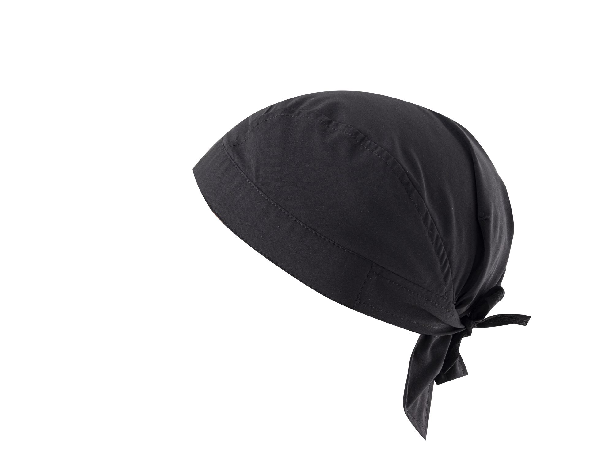 23P05I364 - BANDANA MARTE 1PZ