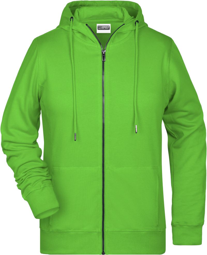lime green