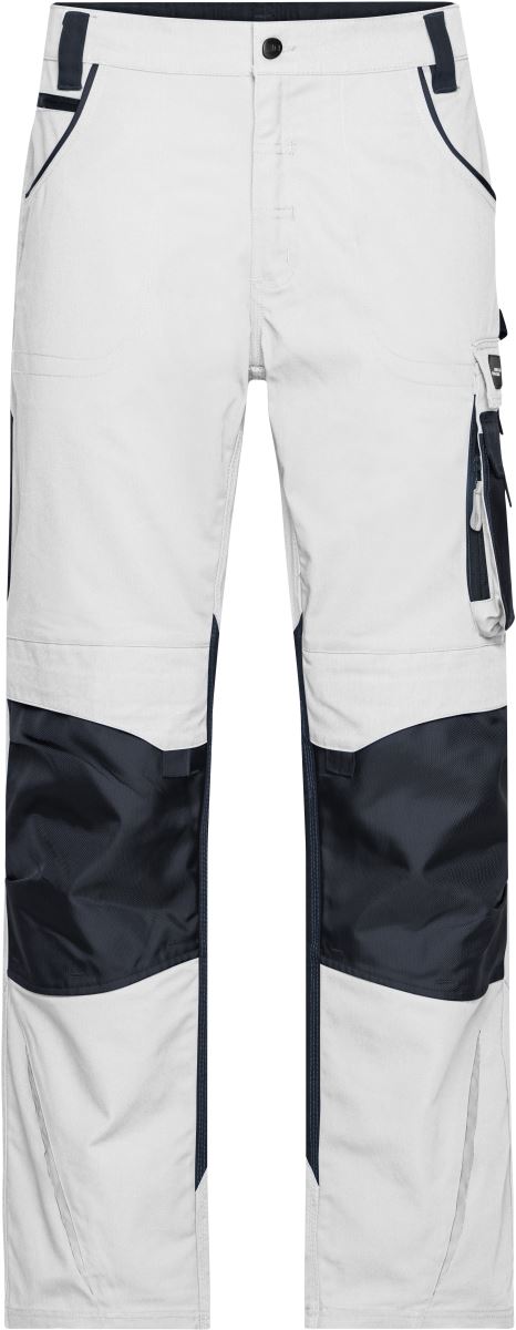 Workwear Hose - Strong Daiber | JN 832 (42-60)