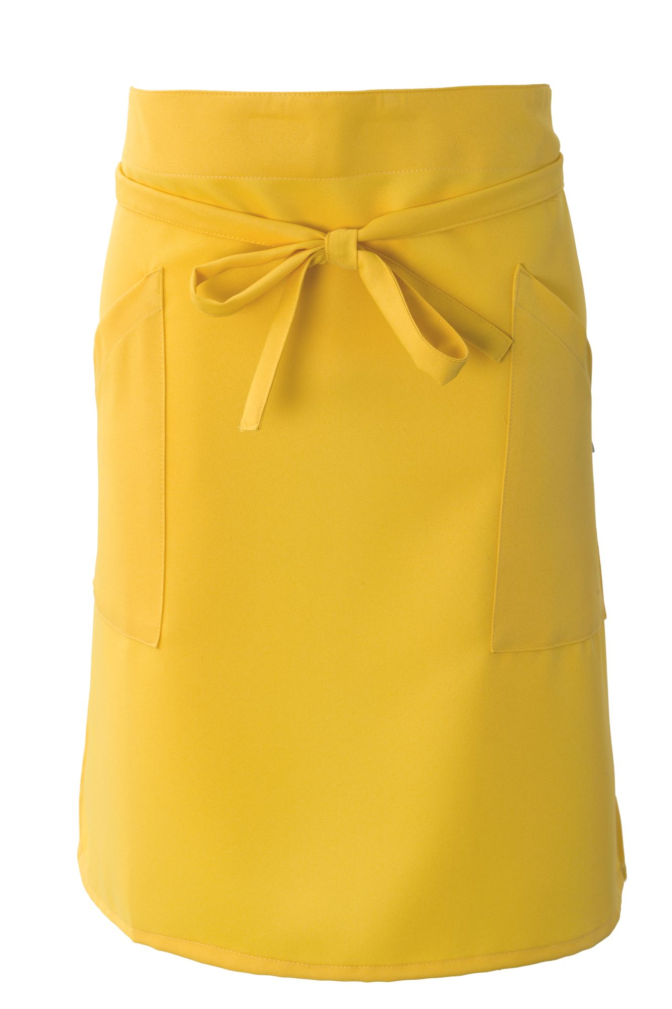 giallo