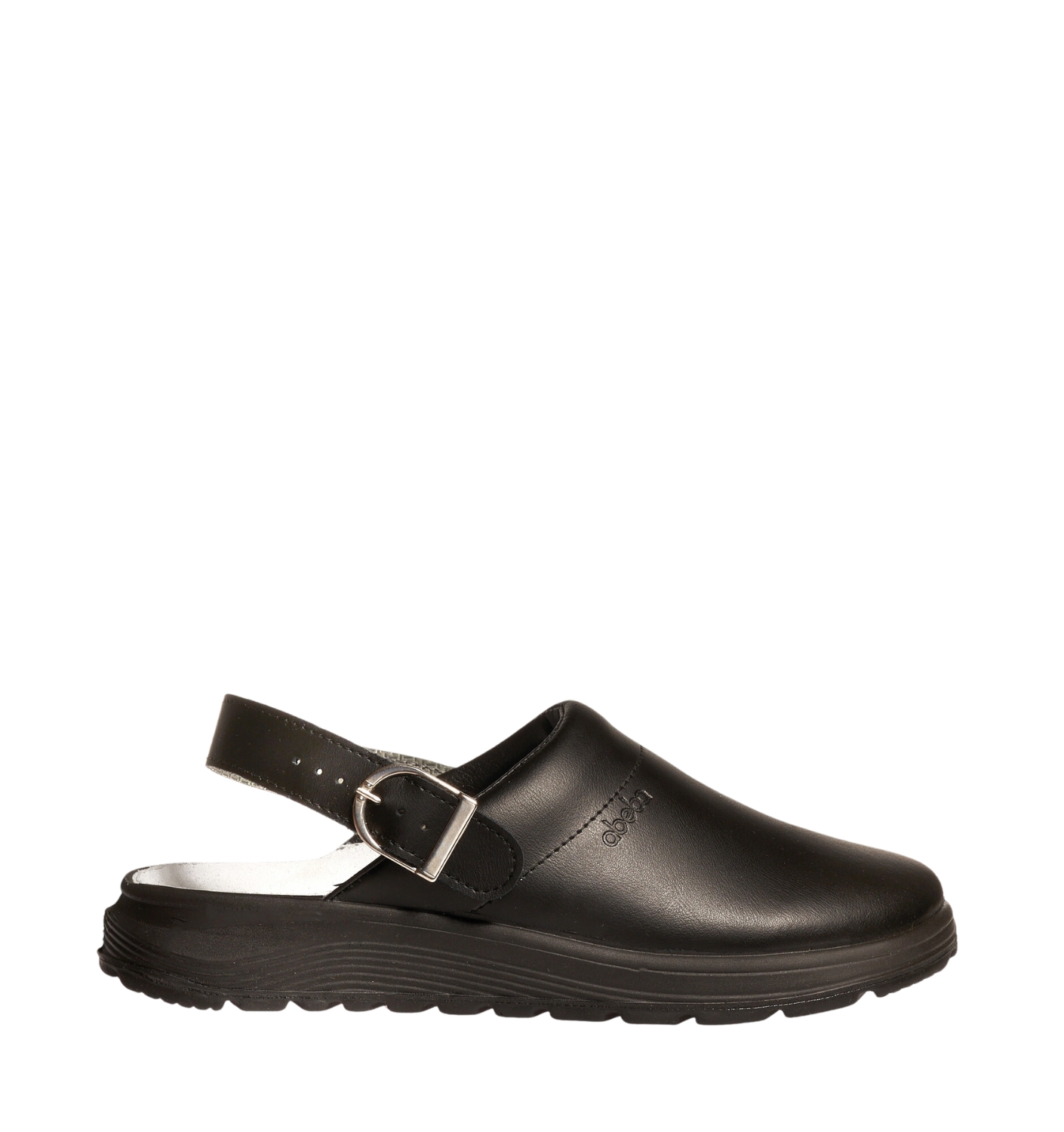 Clog Active