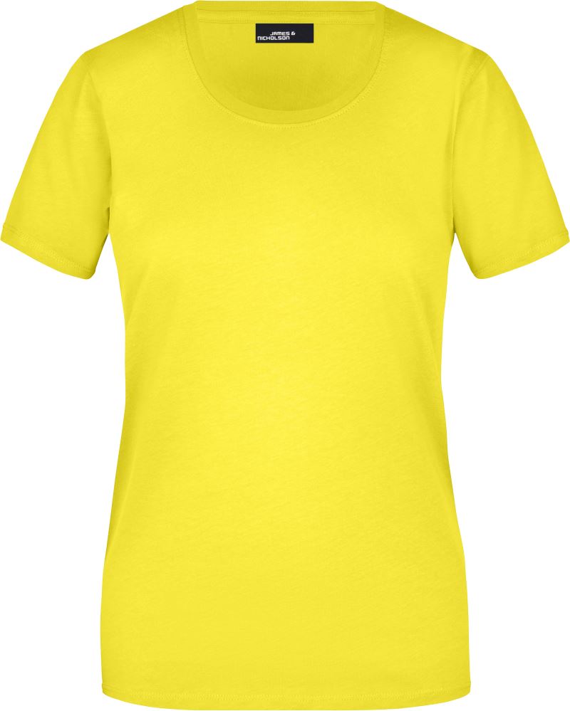 Damen T-Shirt Daiber | JN 901