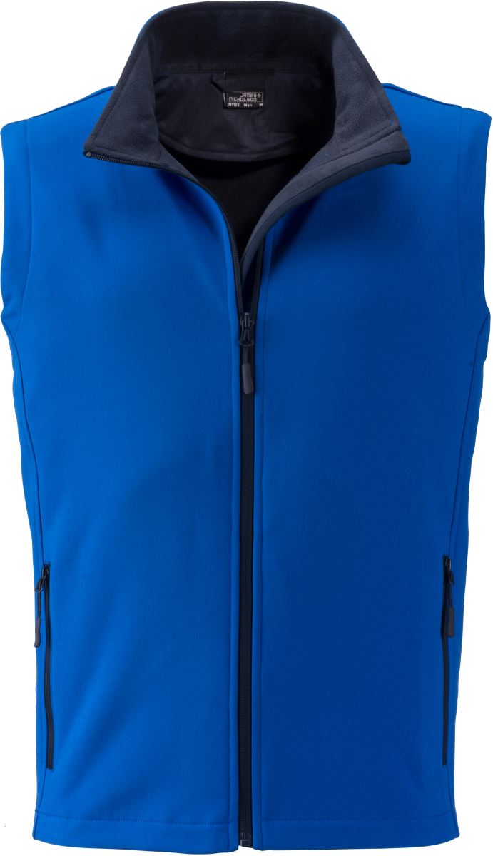 nautic blue/navy