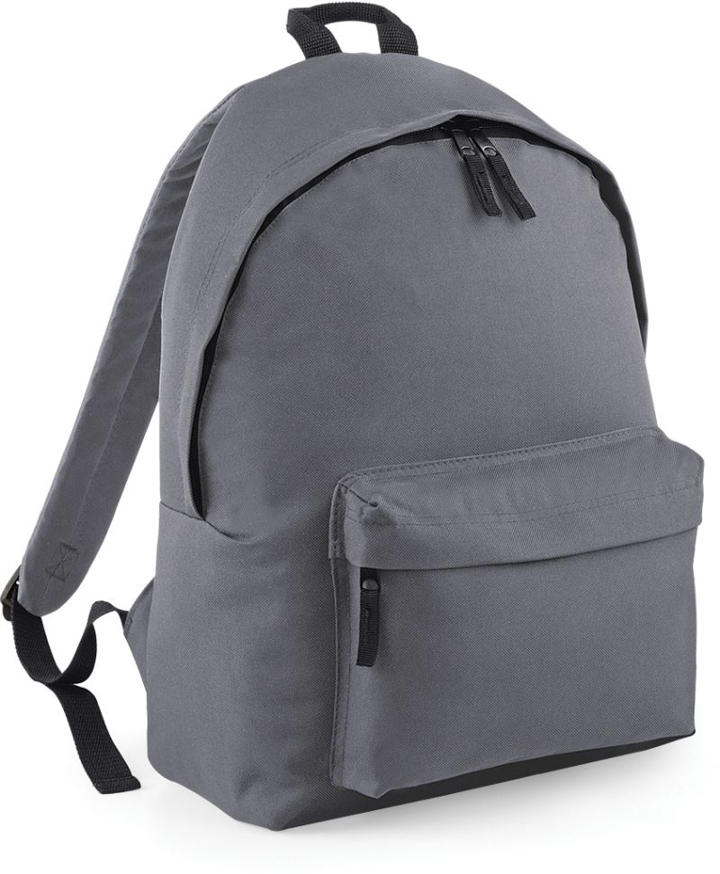 graphite grey