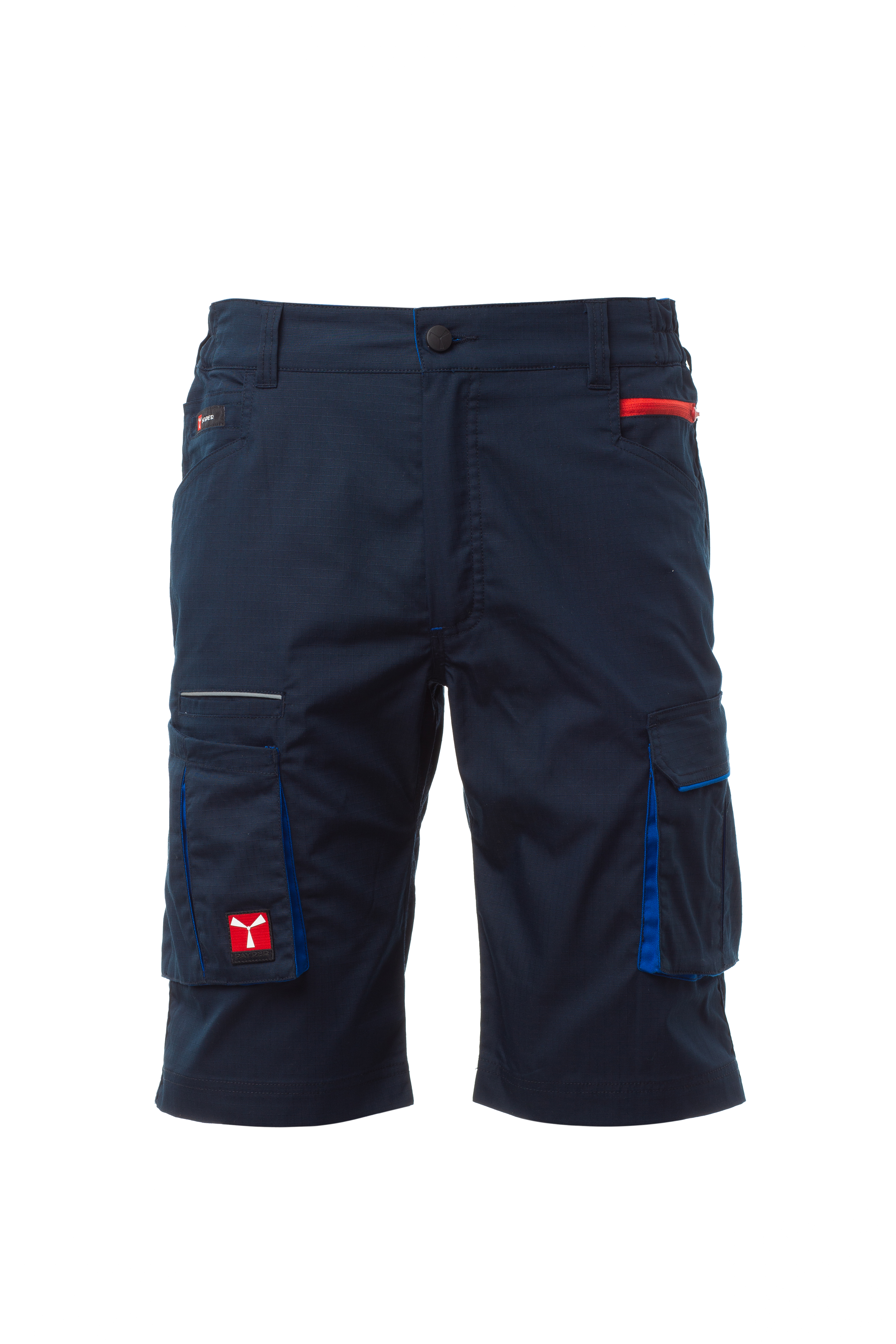 blu navy