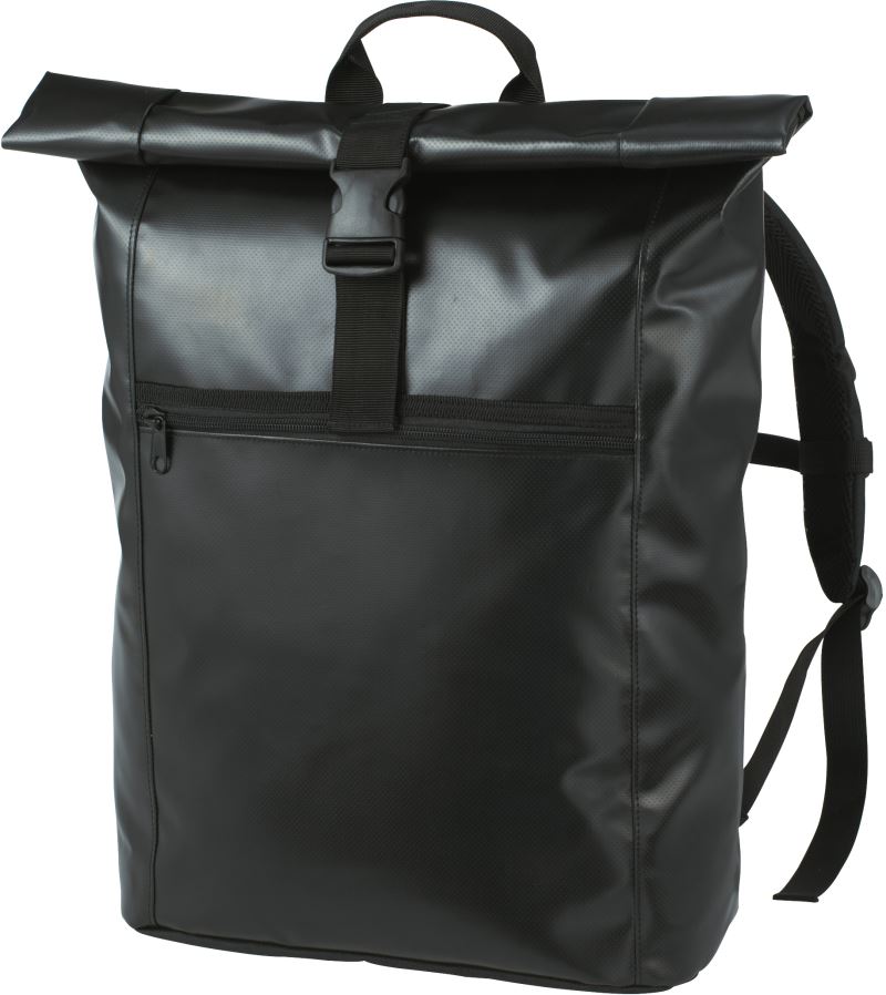 Rucksack "Kurier Eco" Halfar | 1803908
