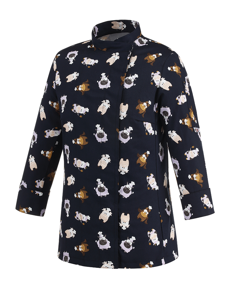 Puppies 137A