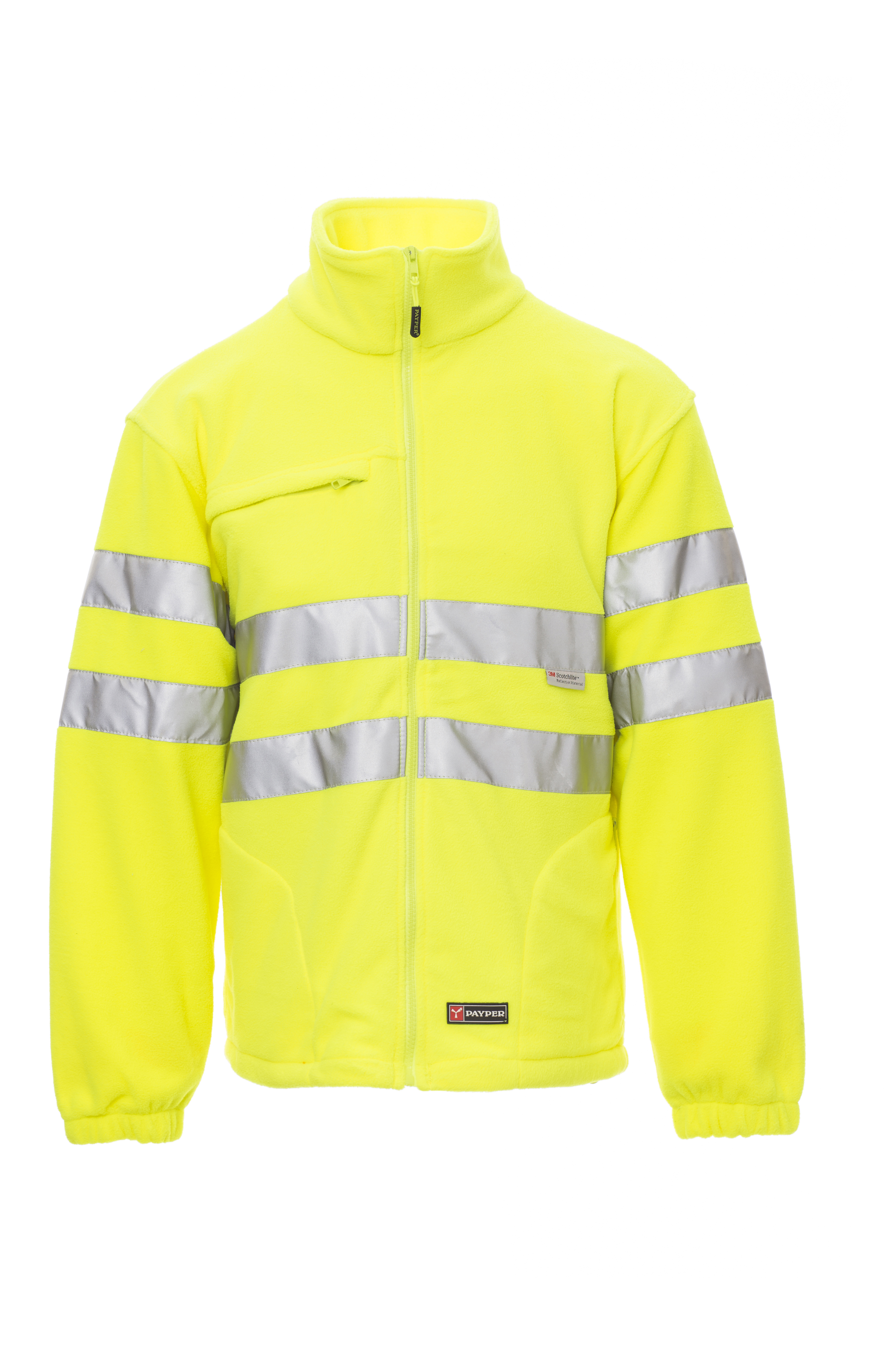 Fleece Light