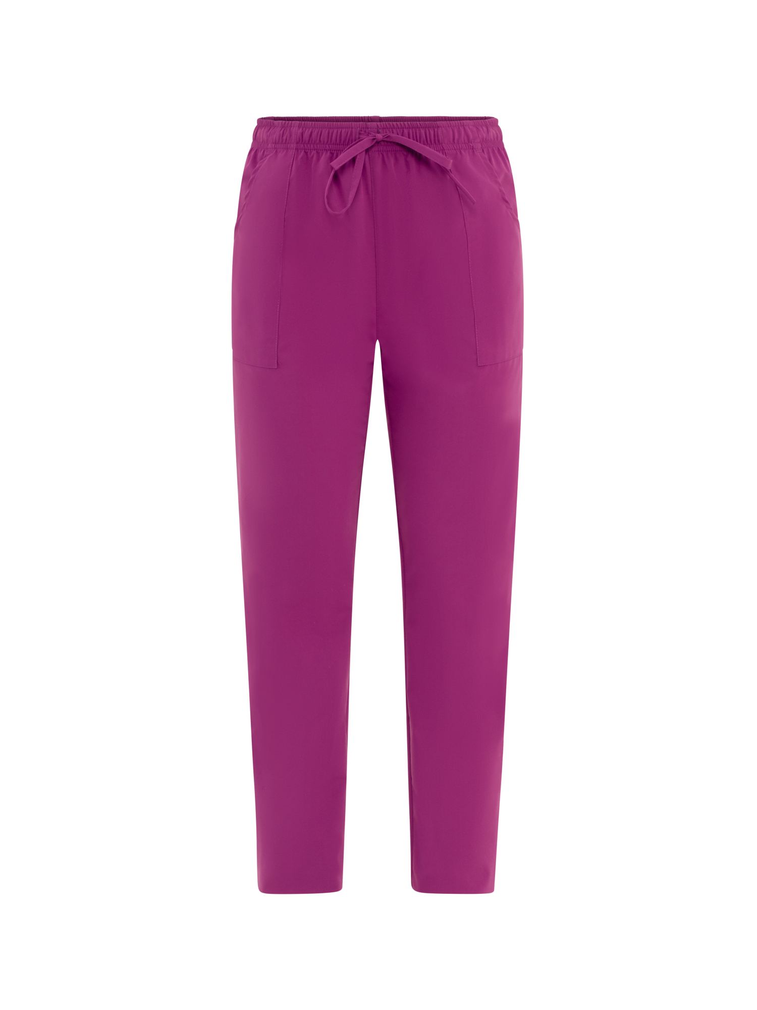 25P03P420 - PANTALONE ALAN