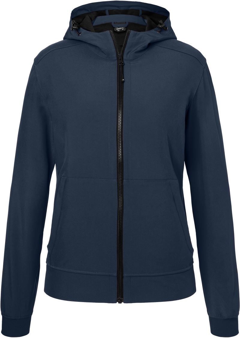 navy/navy