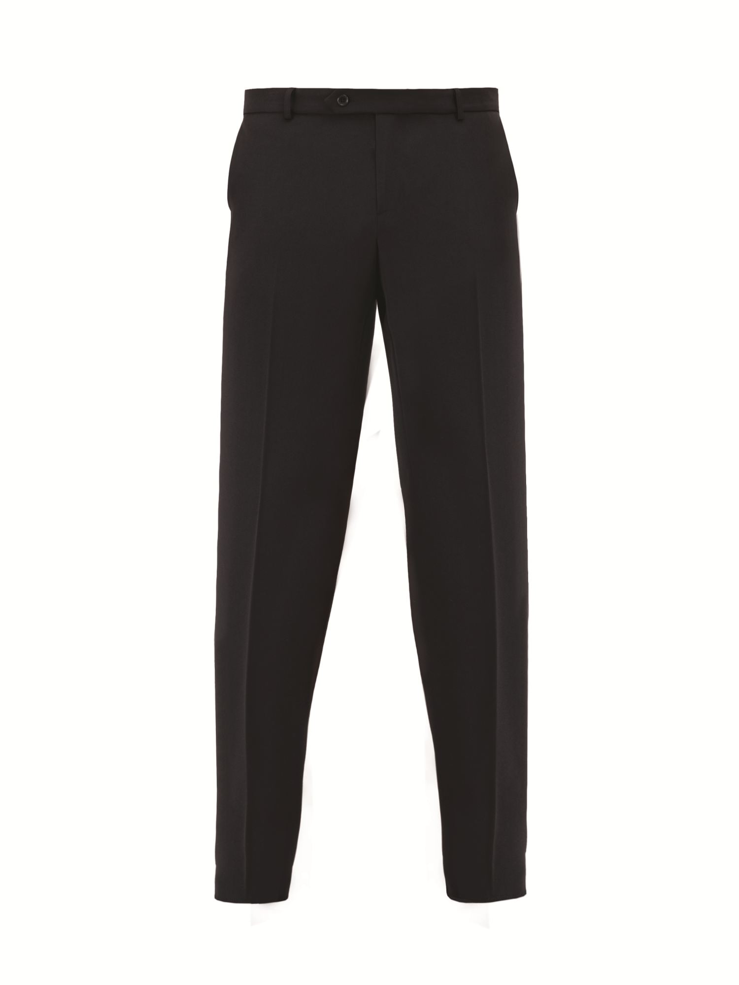 PANTALONE GIOVANNI 17P01P546