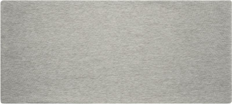 grey heather