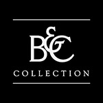 B&C COLLECTION