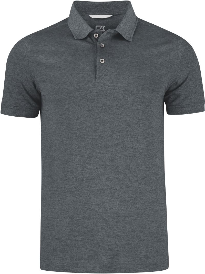 anthracite melange