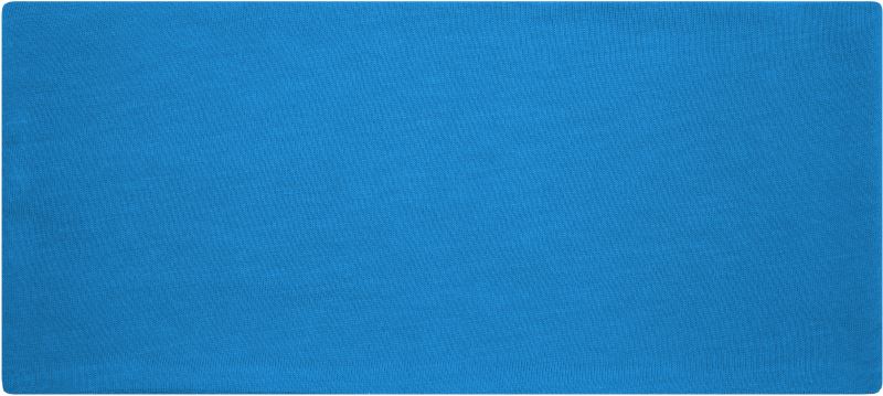 cobalt