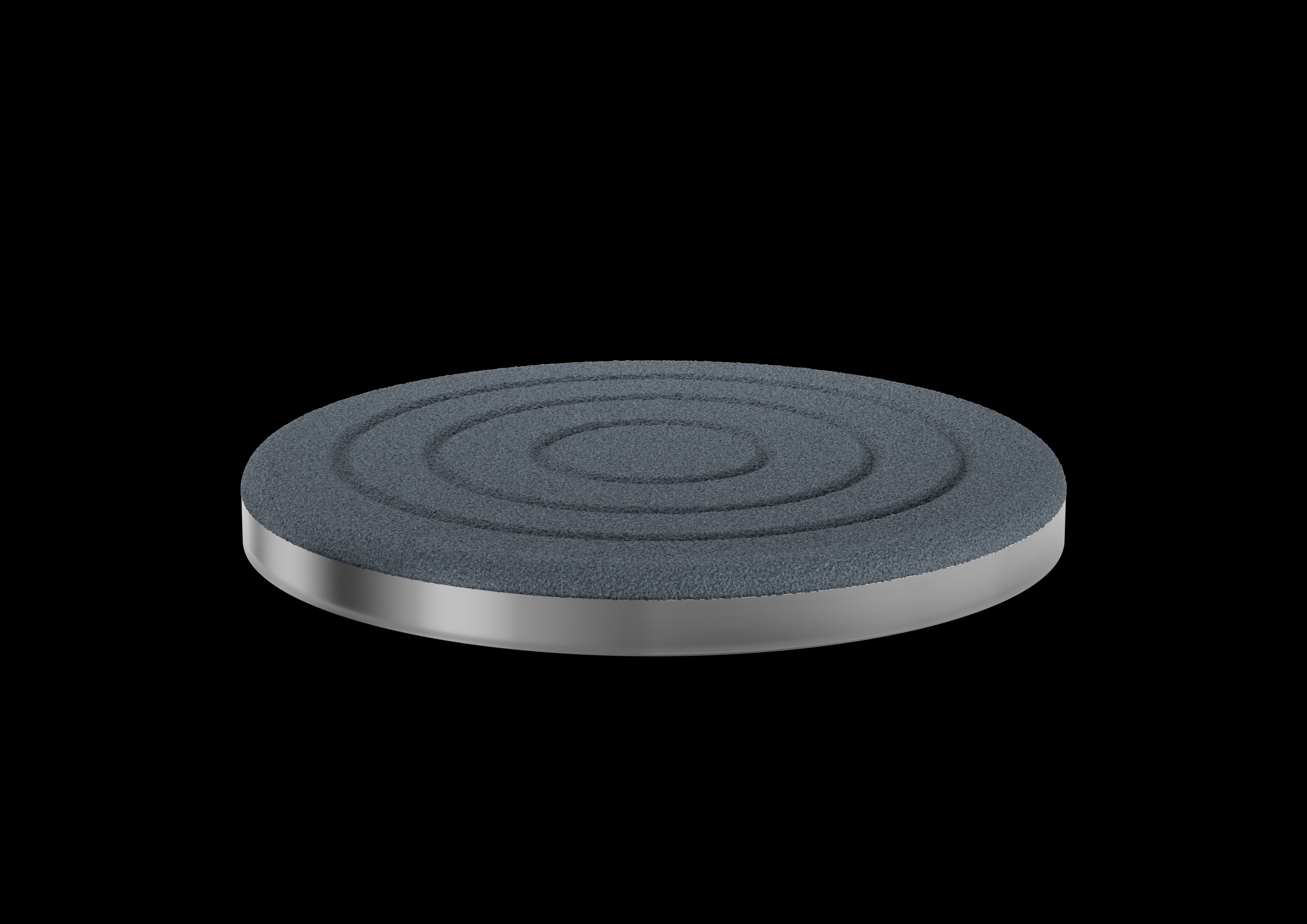 Horl®3 Keramik - Glatt