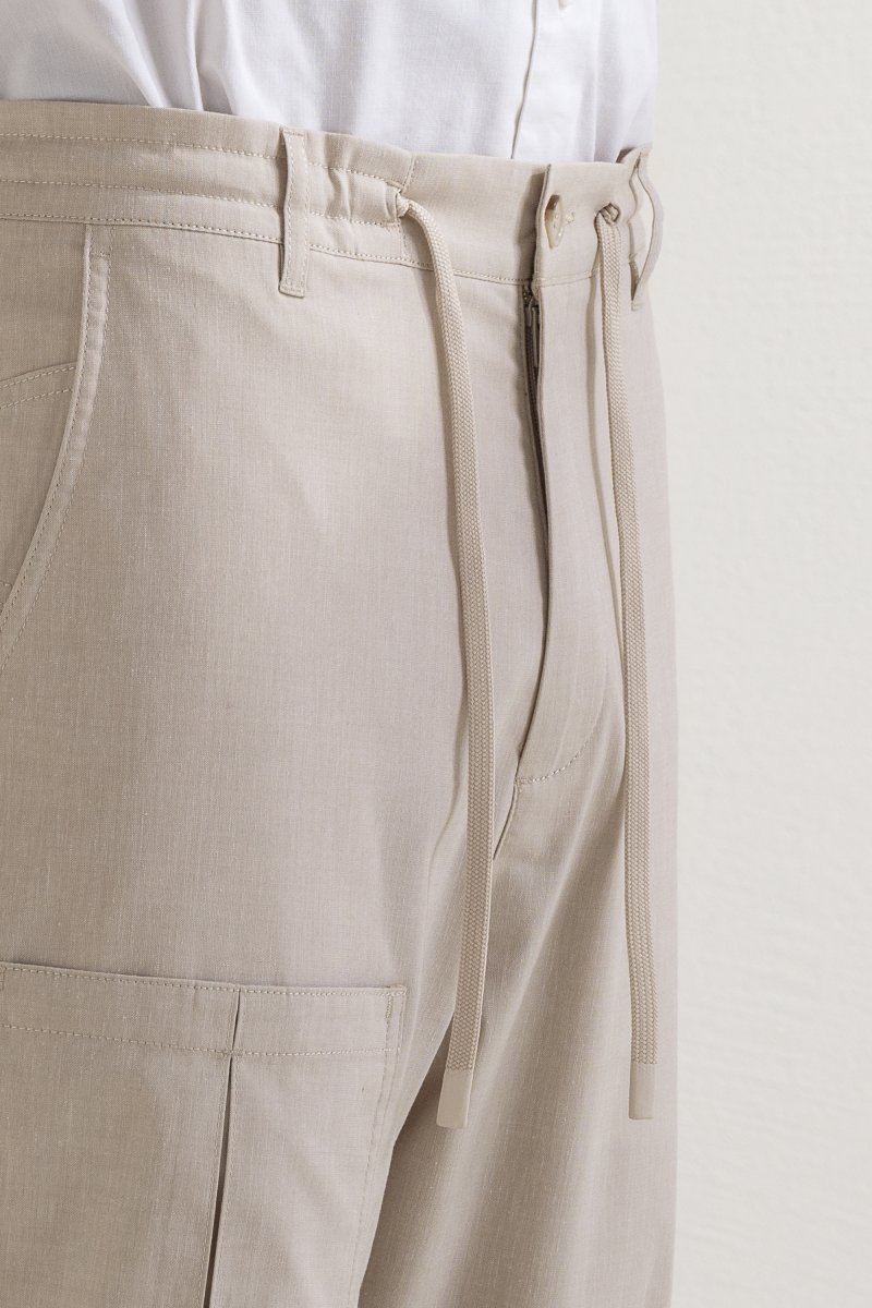 Professionelle Sporthose Tropic