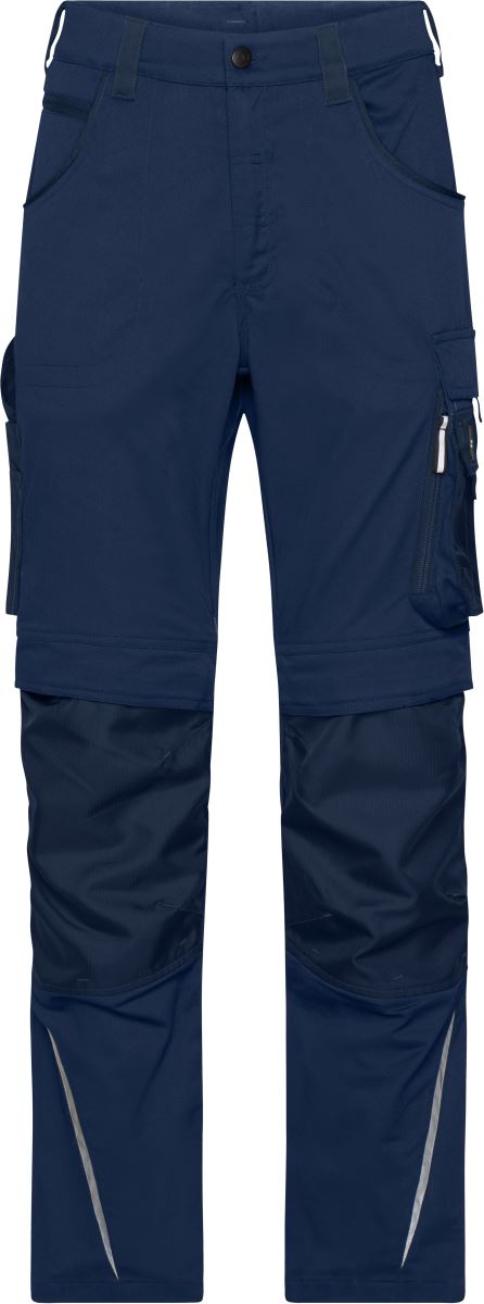 navy/navy