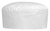White 001A