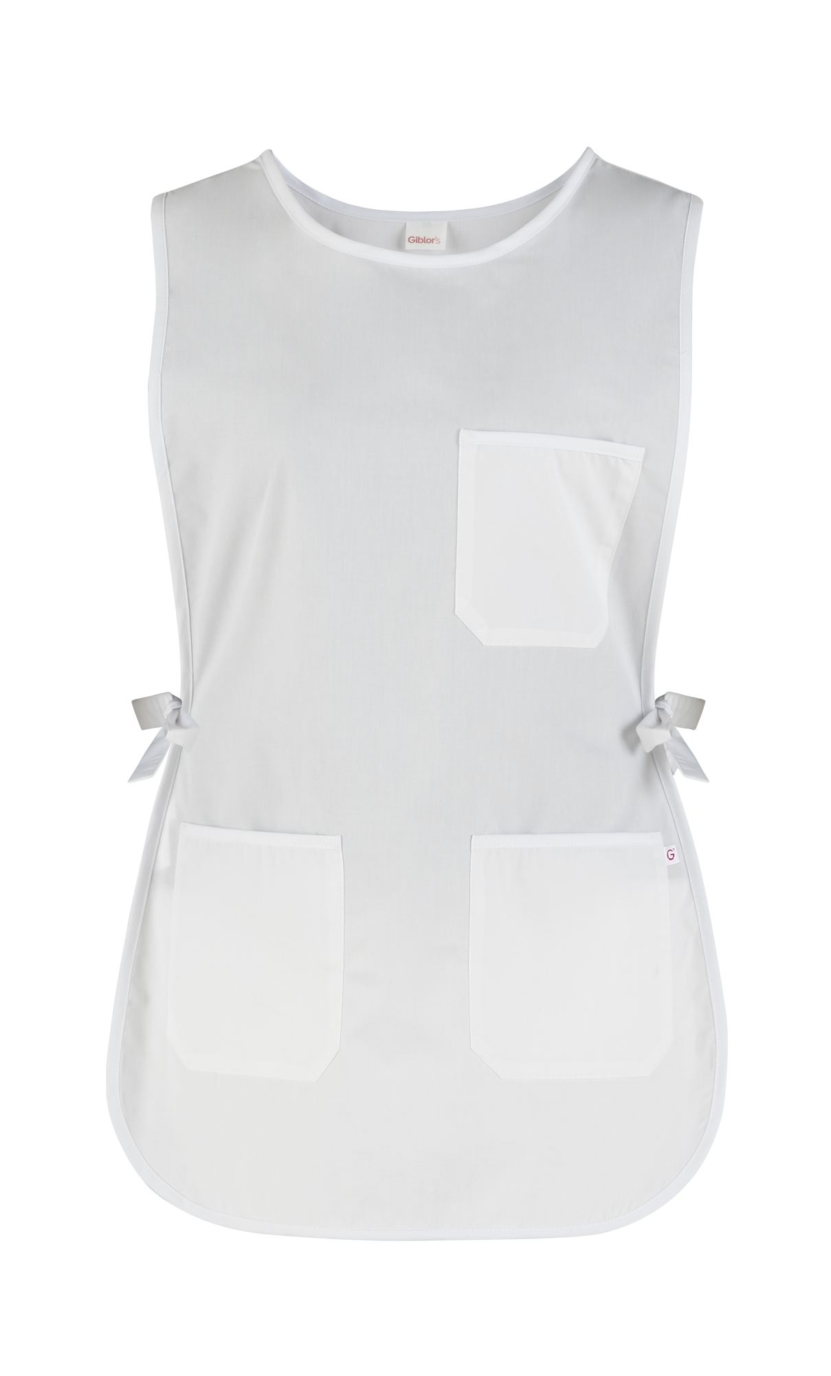 PONCHO ZEFIRO 65% POL 35% COT