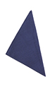 France 106C