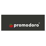 PROMODORO