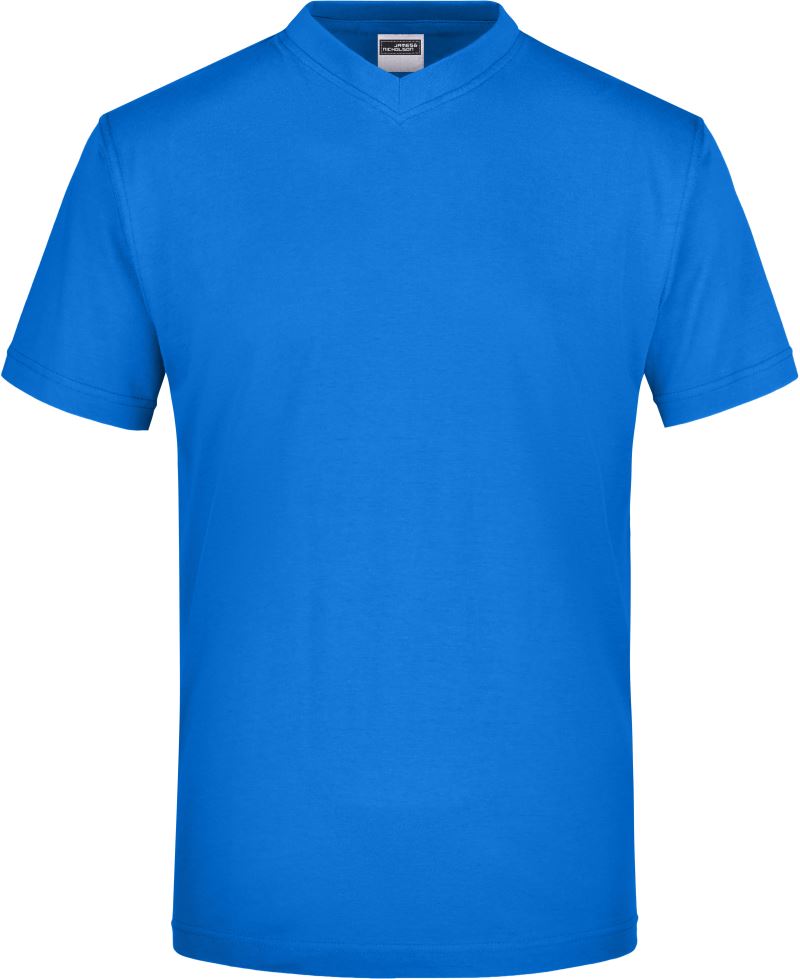 cobalt