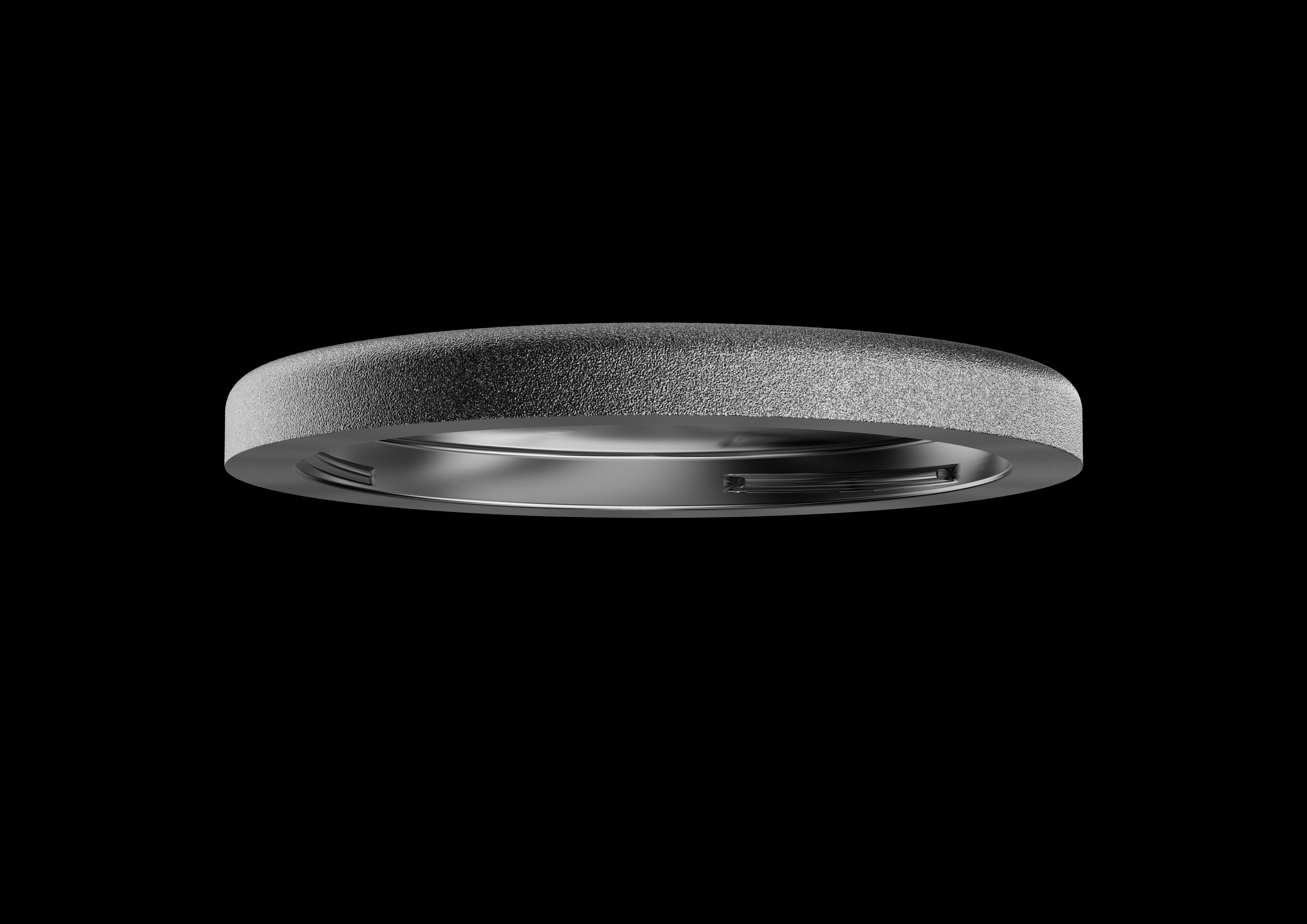 Horl®3 Diamant - Standard