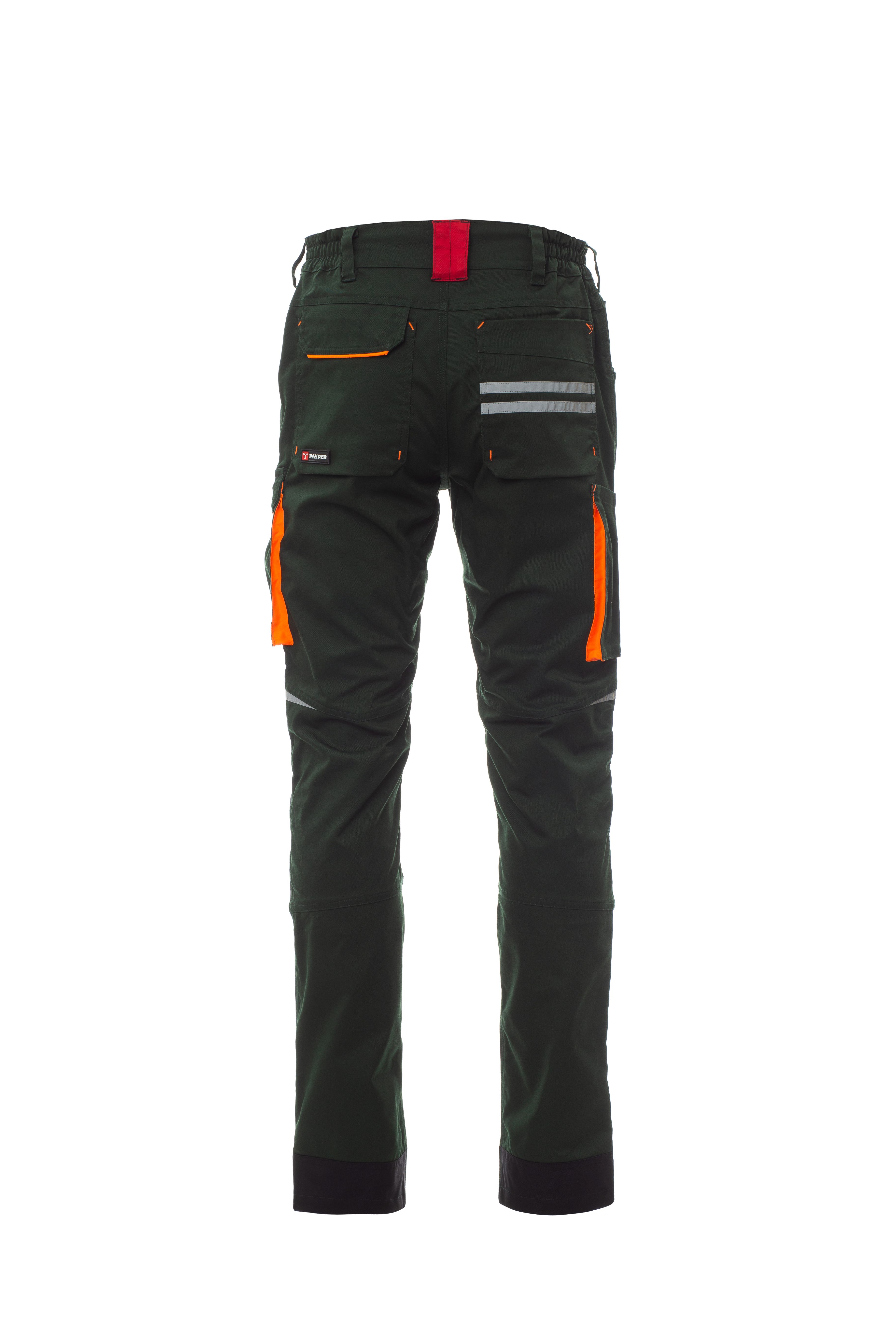 Cargo-Hose Next 400