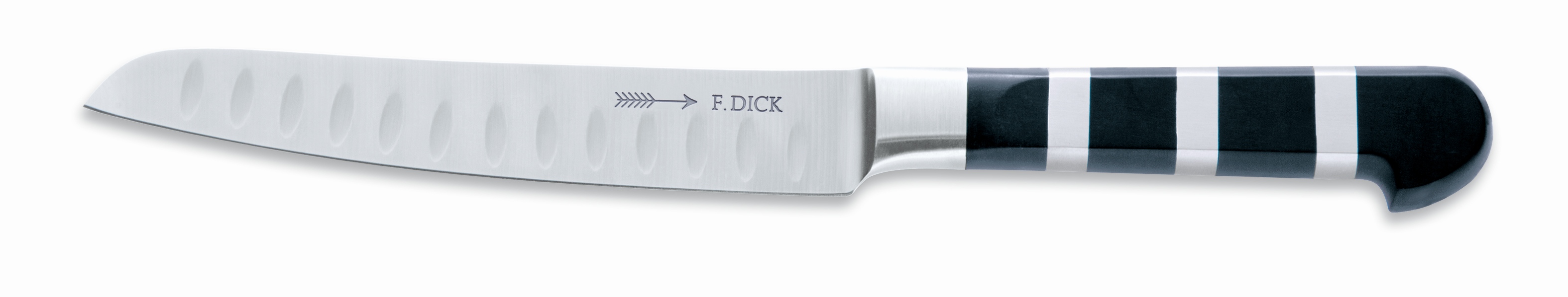 Allzweckmesser 15 cm, Serie 1905,