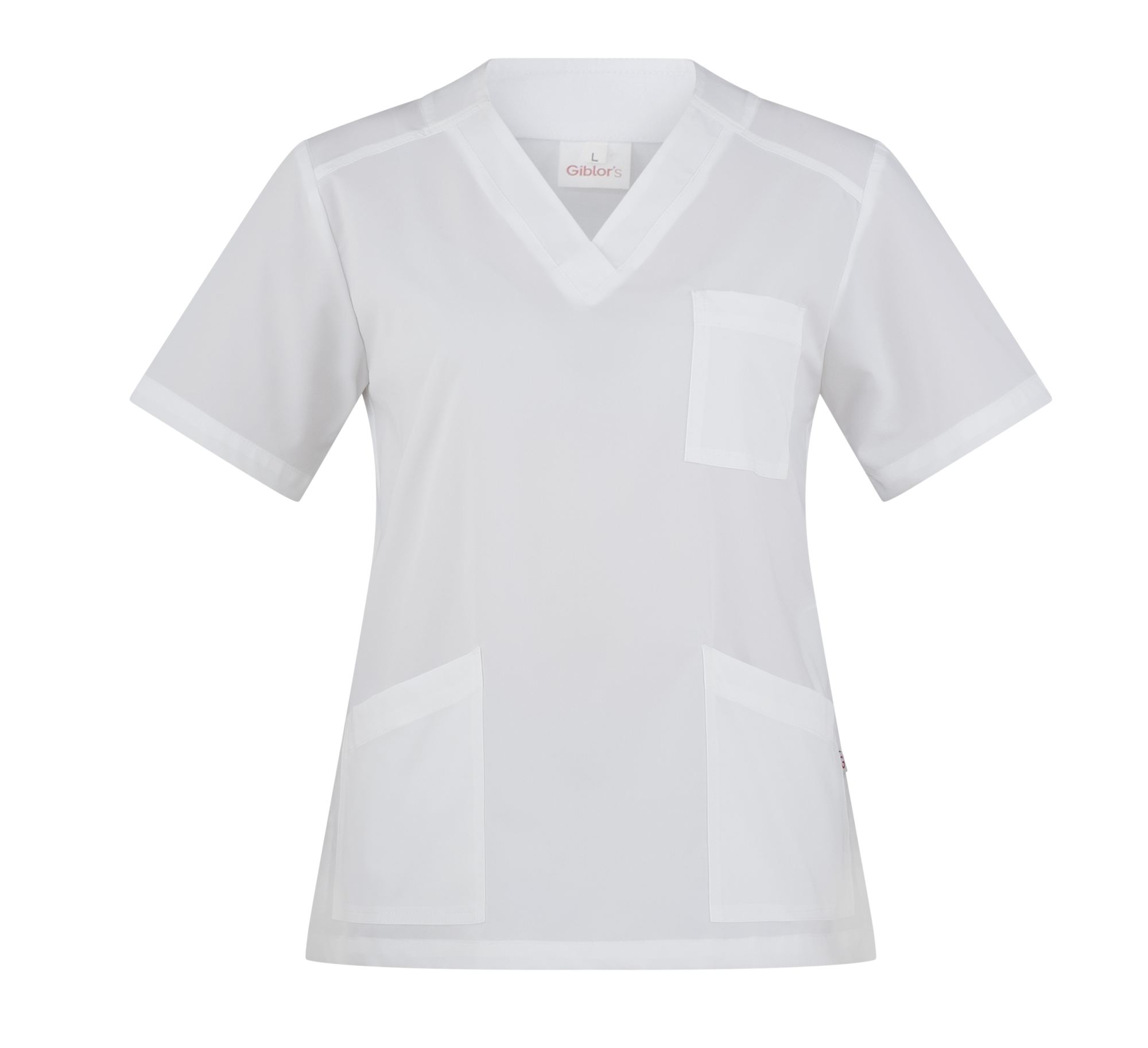bianco