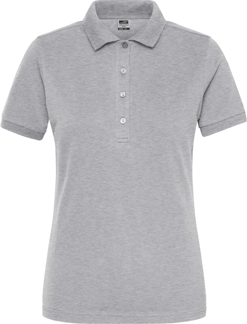 grey heather