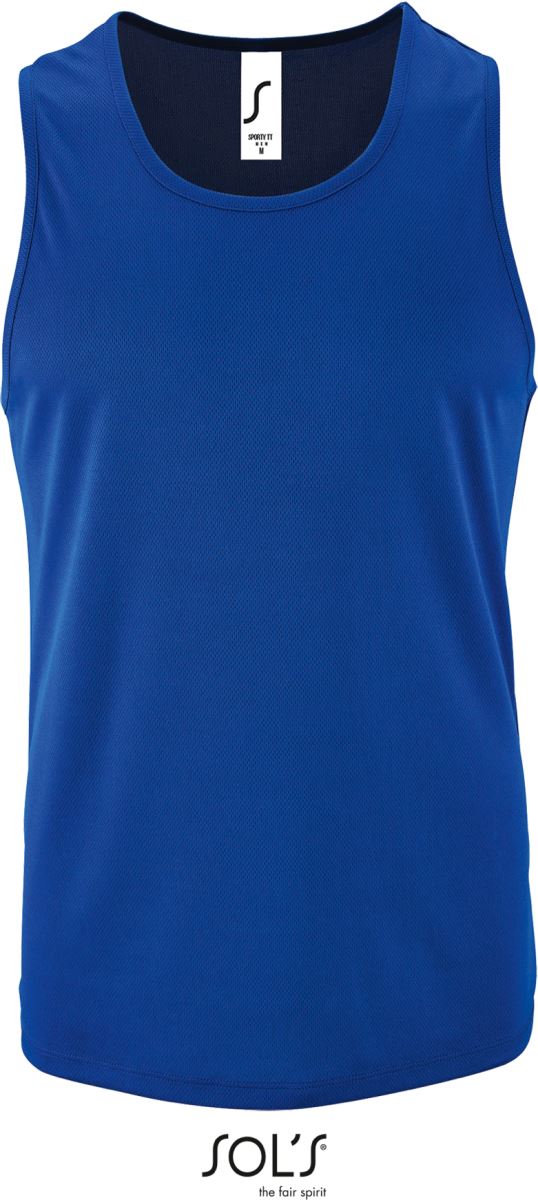 royal blue