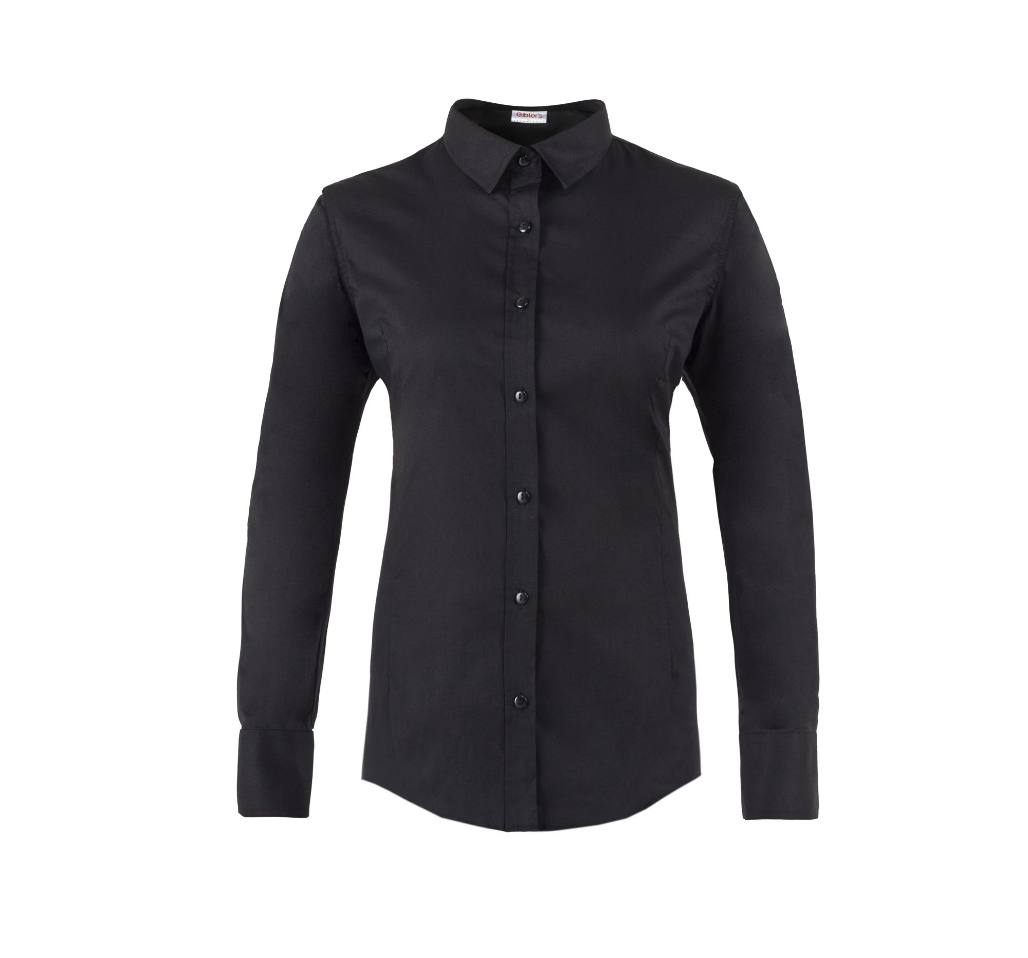 10M164 - CAMICIA LELA