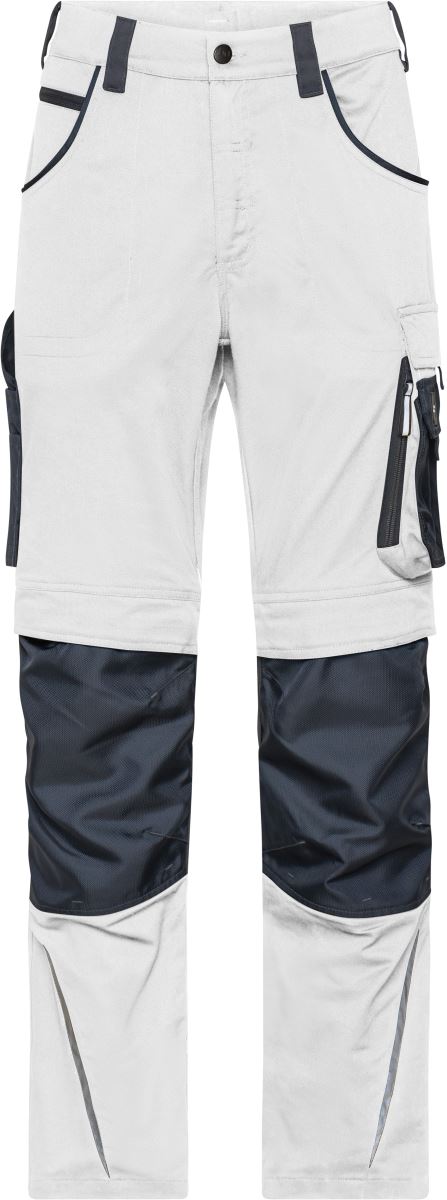 "Workwear Hose "Modern Style" - Strong" Daiber | JN 1832 (42-60)